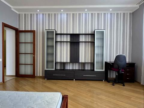 квартира за адресою Героїв Харкова просп. (Московський), 131а