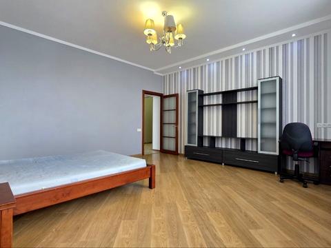 квартира за адресою Героїв Харкова просп. (Московський), 131а