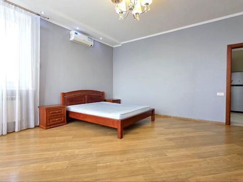 квартира за адресою Героїв Харкова просп. (Московський), 131а