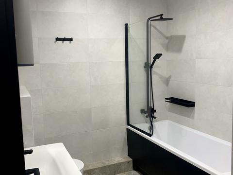 квартира за адресою Балтійський пров., 3-А