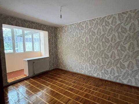 квартира по адресу Молодёжная ул., 56