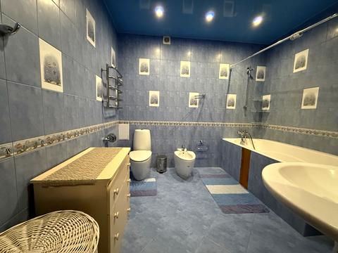 квартира за адресою Герцена вул., 17-25