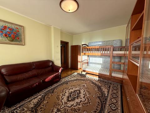 квартира за адресою Герцена вул., 17-25