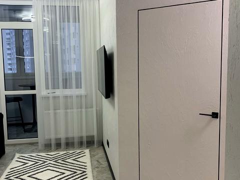 квартира за адресою Балтійський пров., 3-А