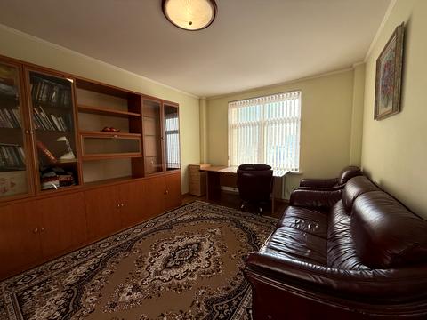 квартира за адресою Герцена вул., 17-25