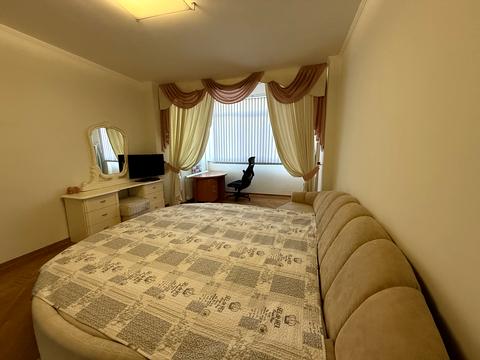 квартира за адресою Герцена вул., 17-25