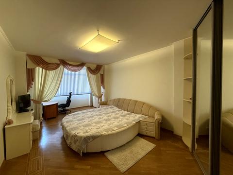 квартира за адресою Герцена вул., 17-25