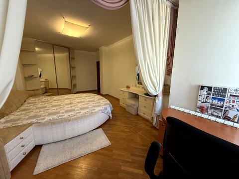 квартира за адресою Герцена вул., 17-25