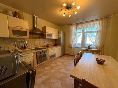 квартира за адресою Герцена вул., 17-25