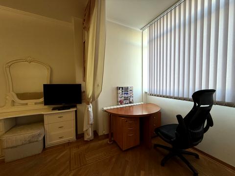 квартира за адресою Герцена вул., 17-25