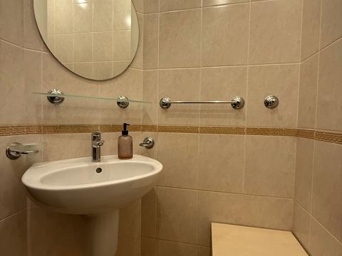 квартира за адресою Герцена вул., 17-25