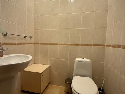 квартира за адресою Герцена вул., 17-25