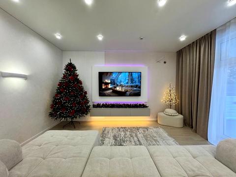 будинок за адресою Князя Володимира