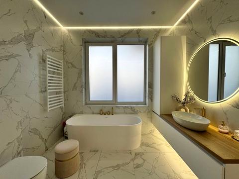 будинок за адресою Князя Володимира