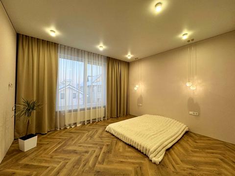 будинок за адресою Князя Володимира