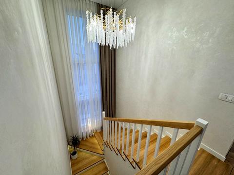 будинок за адресою Князя Володимира