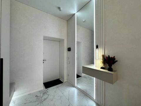 будинок за адресою Князя Володимира