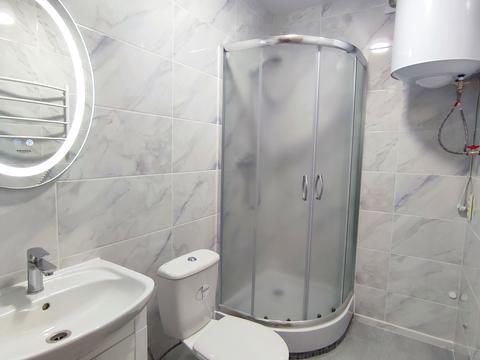 квартира по адресу Львовская ул., (Будинок)