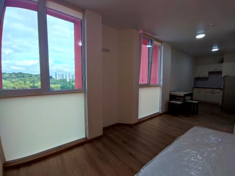 квартира по адресу Львовская ул., (Будинок)