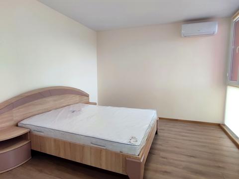 квартира по адресу Львовская ул., (Будинок)