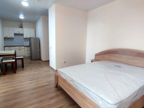 квартира по адресу Львовская ул., (Будинок)