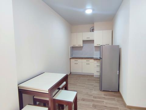 квартира по адресу Львовская ул., (Будинок)