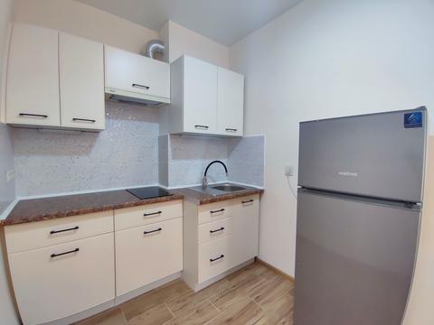 квартира по адресу Львовская ул., (Будинок)