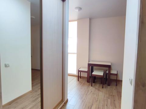 квартира по адресу Львовская ул., (Будинок)