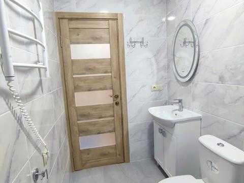 квартира по адресу Львовская ул., (Будинок)