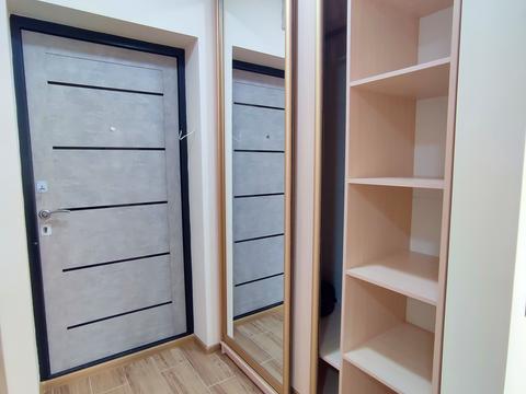 квартира по адресу Львовская ул., (Будинок)