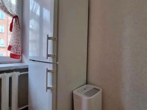 квартира за адресою Кирило-Мефодіївська вул., 15