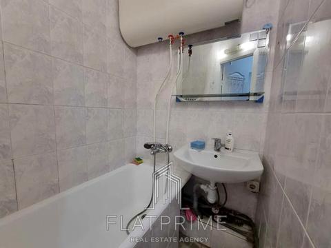 квартира за адресою Кирило-Мефодіївська вул., 15