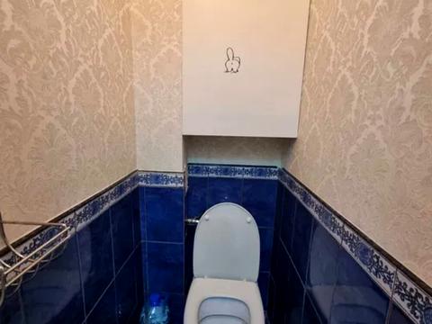 квартира за адресою Кирило-Мефодіївська вул., 15