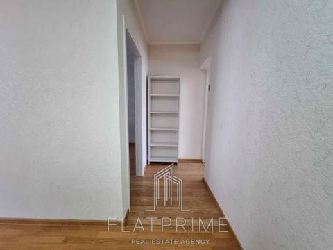 квартира за адресою Кирило-Мефодіївська вул., 15