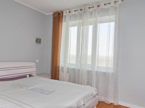 квартира по адресу Оноре де Бальзака ул., 4