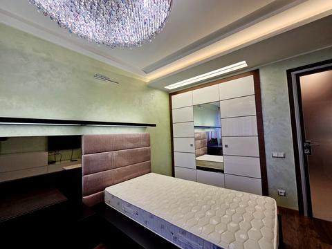 квартира за адресою Юрія Шумського вул., 1-Б