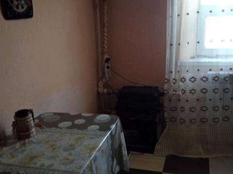 будинок за адресою Рожева вул., 4