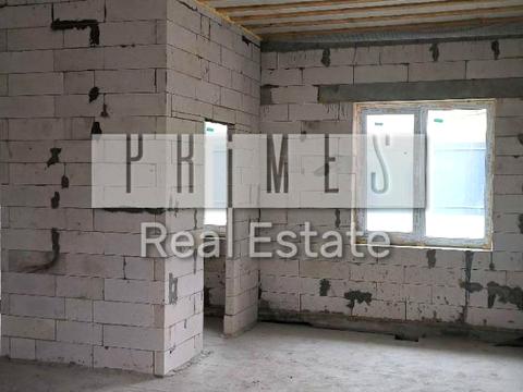 будинок за адресою Березівка