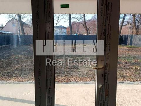 будинок за адресою Березівка