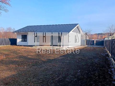 будинок за адресою Березівка