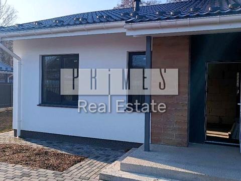 будинок за адресою Березівка