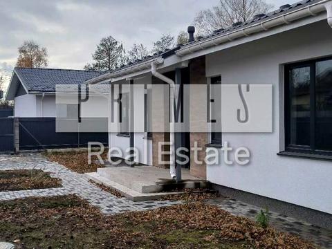 будинок за адресою Березівка