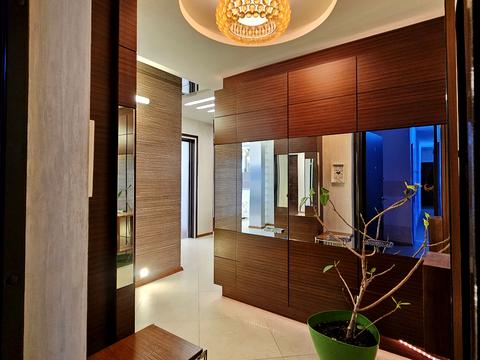 квартира за адресою Юрія Шумського вул., 1-Б