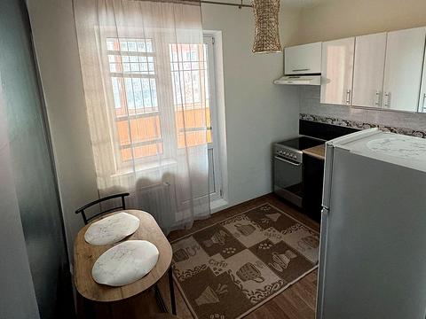 квартира за адресою Київ, Самійла Кішки вул. (Маршала Конєва), 5-А