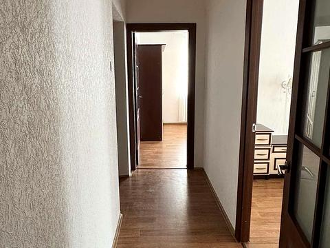 квартира за адресою Київ, Самійла Кішки вул. (Маршала Конєва), 5-А