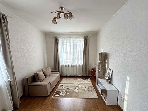 квартира за адресою Київ, Самійла Кішки вул. (Маршала Конєва), 5-А