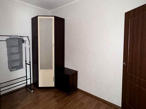 квартира за адресою Київ, Самійла Кішки вул. (Маршала Конєва), 5-А