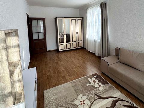 квартира за адресою Київ, Самійла Кішки вул. (Маршала Конєва), 5-А