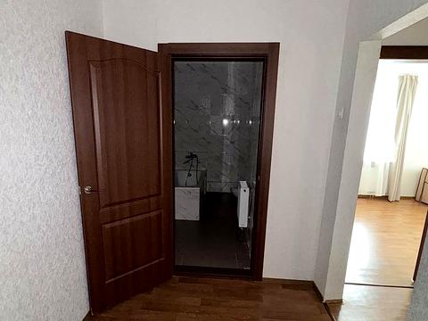 квартира за адресою Київ, Самійла Кішки вул. (Маршала Конєва), 5-А