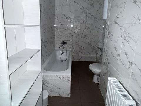 квартира за адресою Київ, Самійла Кішки вул. (Маршала Конєва), 5-А